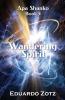 Wandering Spirit