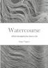 Watercourse