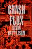 Crash Flux