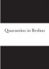 Quarantino in Berlino