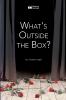 What's Outside the Box?