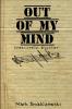 Out of My Mind