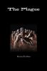 The Plague