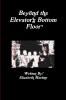 Beyond the Elevator's Bottom Floor
