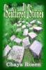 Scattered Stones