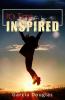 It's time to be Inspired