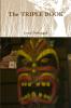 The TRIPLE BOOK