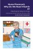 Nurse Florence® Why Do We Need Vitamin K?