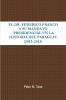 EL DR. FEDERICO FRANCO Y SU MANDATO PRESIDENCIAL EN LA HISTORIA DEL PARAGUAY