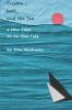 Tristan Isolt and the Sea