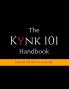 The Kynk 101 Handbook