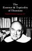 The Essence & Topicality of Thomism