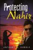 Protecting Nahir