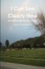 I Can See Clearly Now - 3rd Edition
