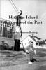 Hoopers Island