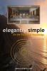 Elegantly Simple