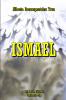 ISMAEL