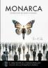 Monarca