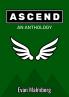 Ascend