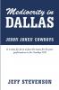 Mediocrity In Dallas  -  Jerry Jones' Cowboys