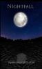 Nightfall