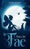 7 Days for Fae