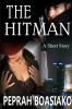 The Hitman