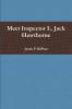 Meet Inspector L. Jack Hawthorne