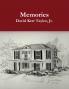 Memories