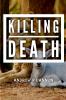 Killing Death