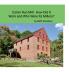 Colvin Run Mill