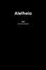 Aletheia