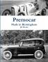 Premocar-Made In Birmingham