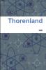 Thorenland