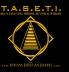 T.A.S.E.T.I.