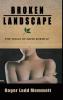 Broken Landscape