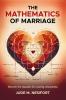 The Mathematics of Marriage