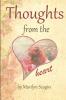 Thoughts from the Heart