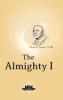 The Almighty I