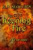 The Keening Fire