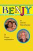BENJY