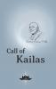 Call of Kailas