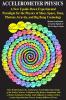 Accelerometer Physics