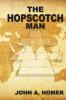 The Hopscotch Man