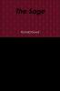 The Sage
