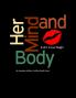 Her Mind & Body