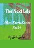The Next Life