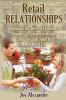 Retail Relationships