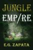 Jungle Empire