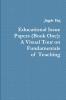 Educational Issue Papers (Book One)